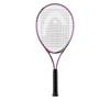HEAD Ti. Instinct Supreme Tennis Racket - Pre-Strung Light Balance