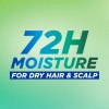 Garnier Fructis Pure Moisture 10-in-1 Spray for Dry Hair and
