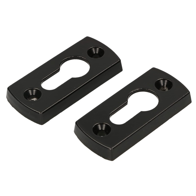 KOTARBAU® Set of Handle 125 mm + Knob 65 mm