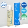 바디언스 클리어스윔 수영장 염소 제거 수영 샴푸 300ml 바디워시 겸용