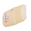 Hair Styling Wax Stick Strong Hold Prevent Frizz Broken Hair