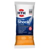 HTH 52039 Swimming Pool Care Shock Ultra, Swimming Pool Chemical,
