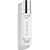 Sigma Sigmagic Foaming Brush Shampoo 6.76 Fl Oz