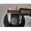WEG Centrifugal Switch for Weg 5-10 HP 4 POLES 0865.0233,