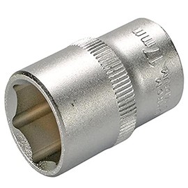 SW-Stahl 1/4 Inches, 8 mm, 05407l