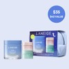 Laneige Dream Skin Trio