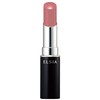Elsia PK841 Platinum Colorkeep Rouge Lipstick, Pink, 0.2 oz (5