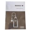 Launch USA Roxie W WiFi Diagnostic Scan Tool for All