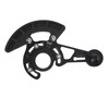 Bicycle Chain Guide High Strength Mountain Bike Single Disc Sprocket
