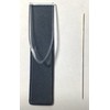 Fraying, Repair Needle, For Repairing Frays, Made in Japan, Convenient