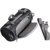 strany Motorcycle Front Bag, Waterproof Rainproof Snow Motorcycle Tank Bag