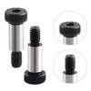PENCK Shoulder Screws Bolts Alloy Steel Hexagon Socket Head Shoulder