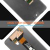 for Motorola Moto G 5G 2024 Screen Replacement for Moto