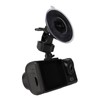 Dash Camera 1080P High Definition Image Large Wide Angle Three