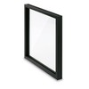 Dynavox Vinyl Record Cover Removable Frame Wall Decoration Display Vinyl