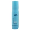 Senso Calm Sensitive Shampoo Invigo Wella Professionals with Allantoin 250