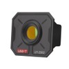 UNI-T Thermal Camera Macro Lens UT-Z002