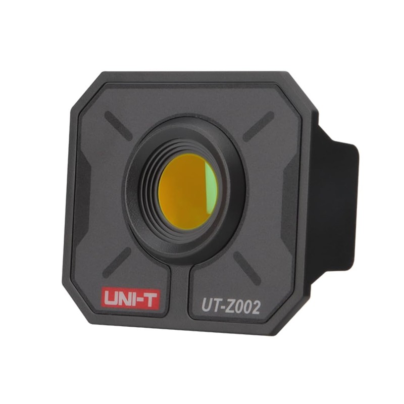 UNI-T Thermal Camera Macro Lens UT-Z002