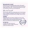 Nivea Daily Essentials Rich Moisturising Day Cream SPF30+ 50mL