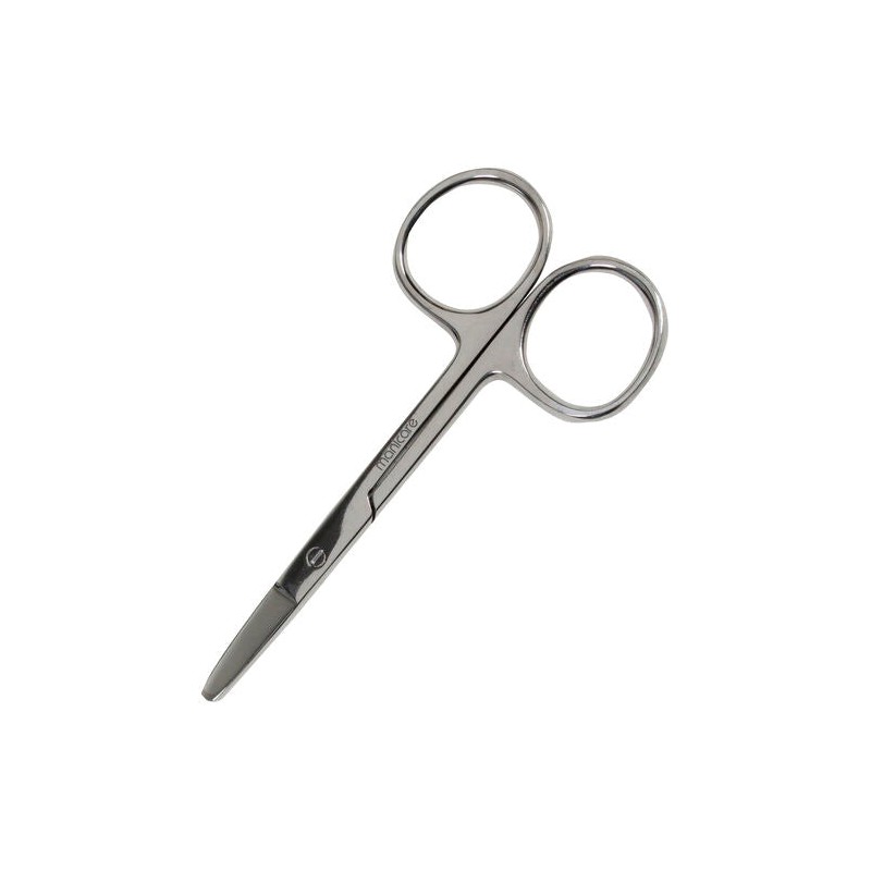 Manicare Baby Safety Scissors