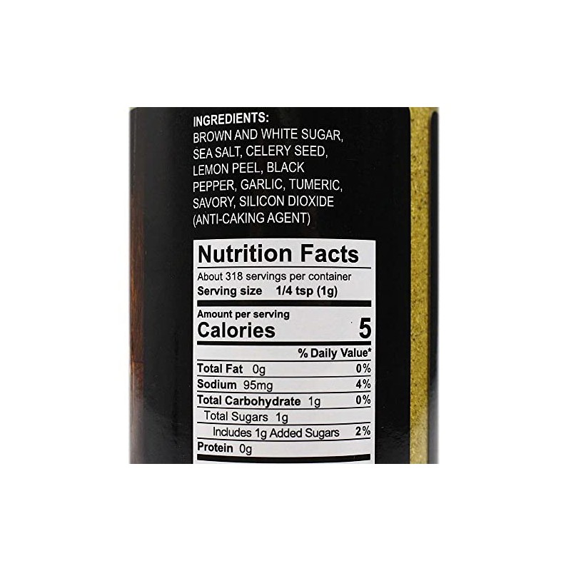 GMG GRILL POULTRY SEASONING DRY RUB GMG-7004