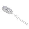 Handheld Sleep Device Anxiety Relief Strength Adjustable Professional Microcurrent Sleep