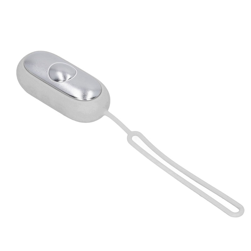 Handheld Sleep Device Anxiety Relief Strength Adjustable Professional Microcurrent Sleep