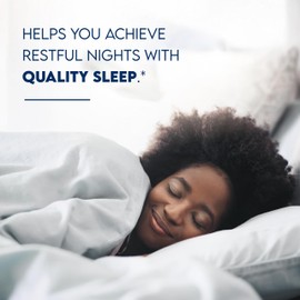 Sandhu's Ashwagandha Supplements for Men & Women | Extra Strength 950mg per Serving | Ashwagandha Root Extract Supports Quality Sleep, Focus & Positive Mood | 120 Capsules