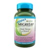 Children's MigreLief® - Triple Therapy with Puracol™ - Nutritional Support