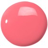 ESMALTE JESSICA FLIRTY CNC336