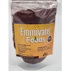 Generic Emmivans Waakye Sorghum Leaves Powder, 2oz