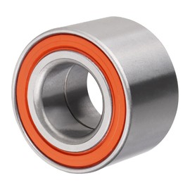 Front or Rear ATV Wheel Bearing for Can Am Outlander, Renegade, Commander, Defender MAX 400/450/500/570/650/800/850/1000, Replace for 293350040, 705400088, 293350118, 293350150, 2 Pcs