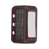 Chess Clock Professional Basic Bonus Delay Positive Time Alarm Memory