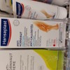 Hansa Plast Urea 20% Intensive Foot Cream 75ml, 1 ea, 1 ea / 한자플라스트 우레아 20% 인텐시브 풋크림 75ml, 1개, 1개