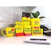 Café Bustelo Coffee Espresso Style Ground Coffee, 30- 2 Ounce