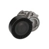 INA 534 0050 10 Timing Belts