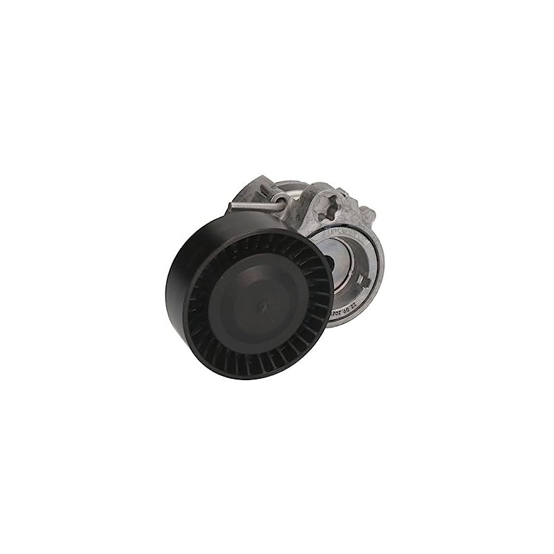 INA 534 0050 10 Timing Belts