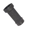Glyqxa Crankshaft nut Tool Socket 400 Xplorer Scrambler 287096 Compatible