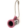 EZ Splitz Cigar (Cigarillo) Splitter - Pink