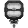 OSRAM LEDriving® Cube PX1500 Ultra Wide, LEDPWL113-UW, Off Road, LED