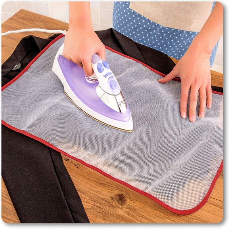 Anyone Can Sew Pressing Cloth