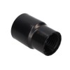 Makita 195545-2 Front Cuff 38 Set DVC260