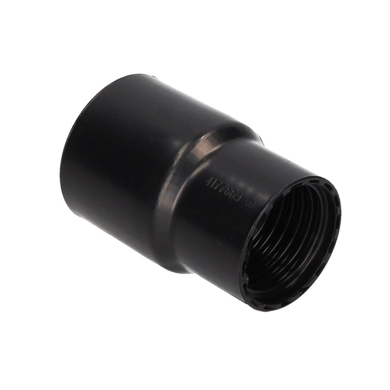 Makita 195545-2 Front Cuff 38 Set DVC260
