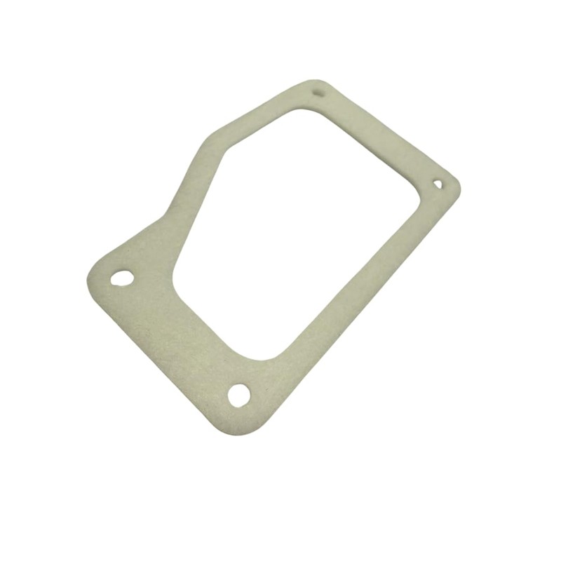 Genuine MCZ and RED Tang Gasket for Pellet Stoves Code