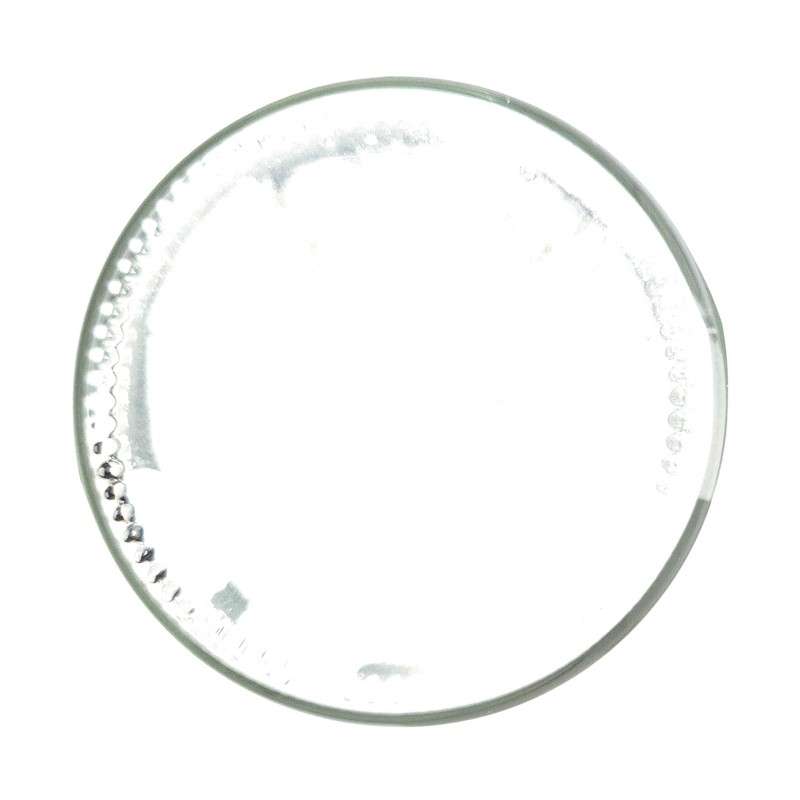 Cream of Tartar 70g Steenbergs