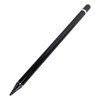 Pomya Tablet Active Stylus Pen, Phone Stylus Pen Replacement Accurate