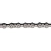 Sram PC951 9-Speed 114 Link PowerLink Cycling Chain