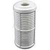 2 Piece Filter Insert 12.7cm (5") for Pump Pre-Filter