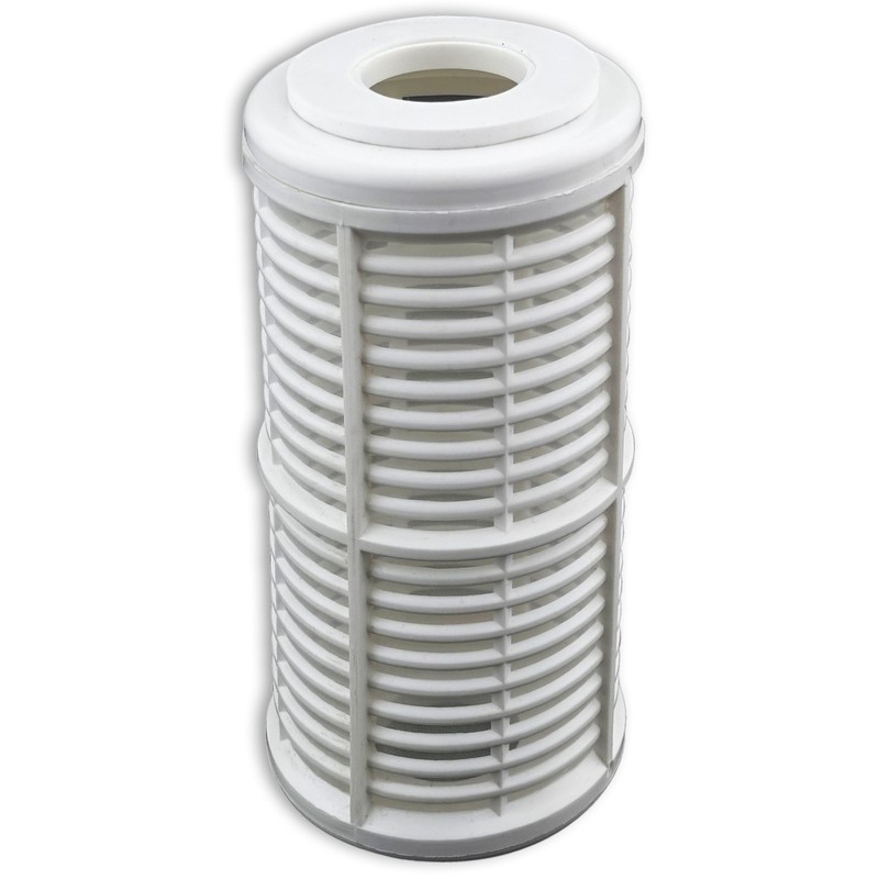 2 Piece Filter Insert 12.7cm (5") for Pump Pre-Filter