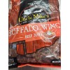 Uncle Mike's Beef Jerky (2LB), 3 NEW Flavors - Original